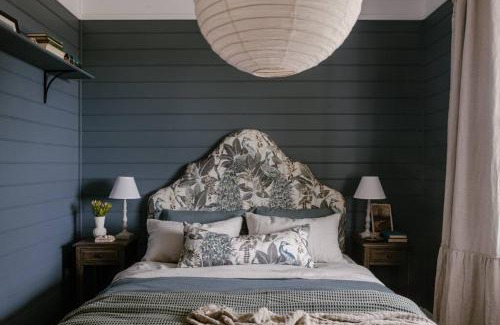 Port Campbell Casa | Port Cottage on the Great Ocean Road