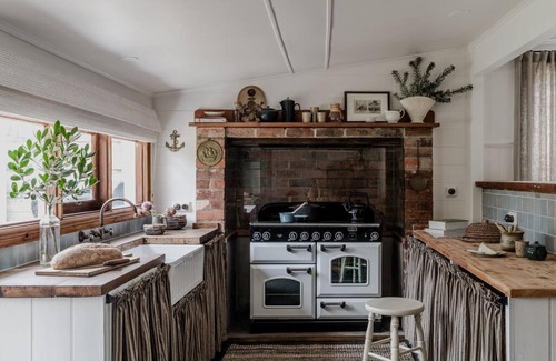 Port Campbell Casa | Port Cottage on the Great Ocean Road