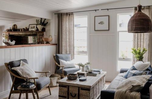 Port Campbell Casa | Port Cottage on the Great Ocean Road