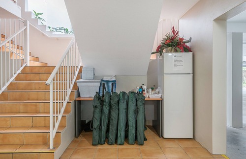 Port Douglas Apartamento | Port Douglas Outrigger Holiday Apartments