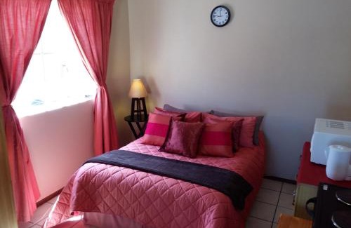 Port Elizabeth Apartamento | Port Elizabeth Apartment