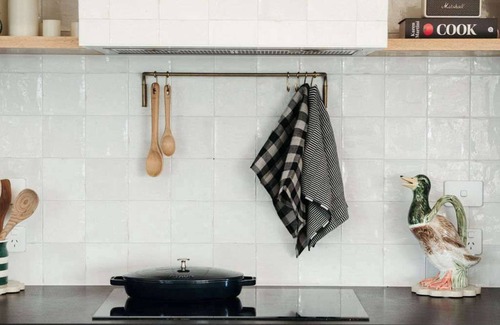 Port Campbell Casa | Port Farm Couples Stay