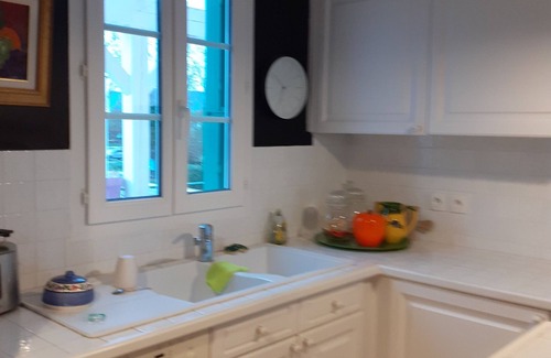 Port Cogolin Casa | Port Grimaud Cite Lacustre Maison 3 P gd Terrasse Golfe ST Tropez Plage