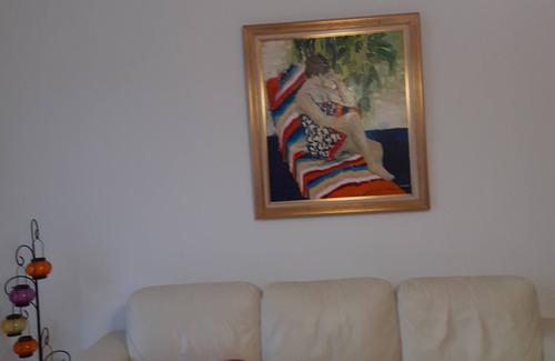 Port Cogolin Casa | Port Grimaud Cite Lacustre Maison 3 P gd Terrasse Golfe ST Tropez Plage