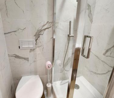 Port Grimaud Apartamento | port grimaud