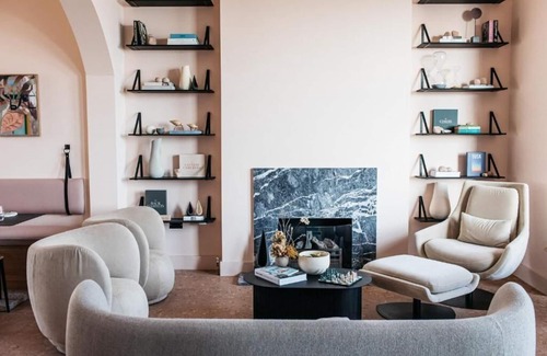 Eastbourne City Centre Hotel | Port Hotel