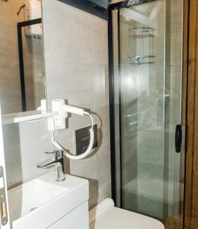 Marmaris City Center Hotel | Port Marmaris Rooms