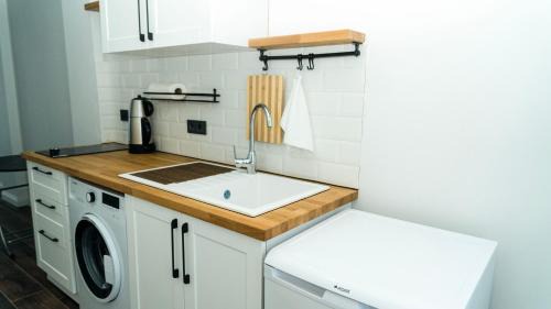 Marmaris City Center Hotel | Port Marmaris Rooms