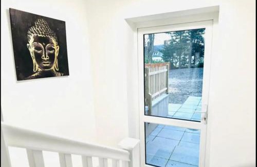 Dover Casa | Port of Dover Lodge 20 sleeps