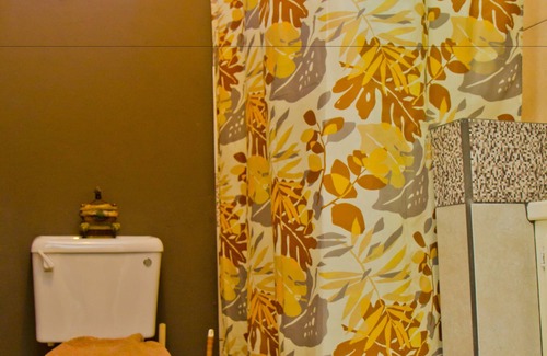 Piarco Apartamento | Port of Spain Sunny Guest Apartment