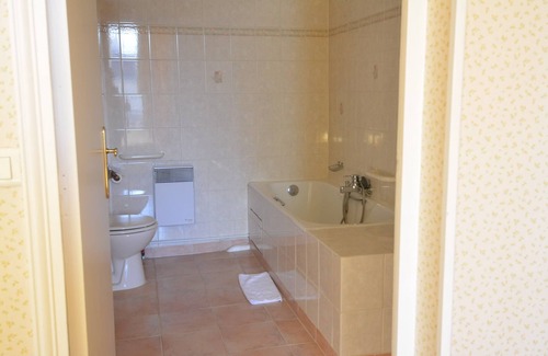 Jardin des plantes Hotel | Port Royal Hotel