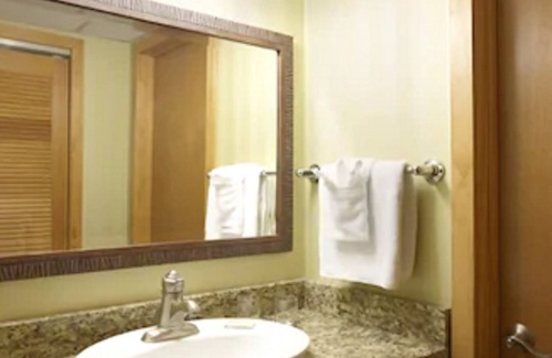 Wildwood Crest Hotel | Port Royal Oceanfront Hotel