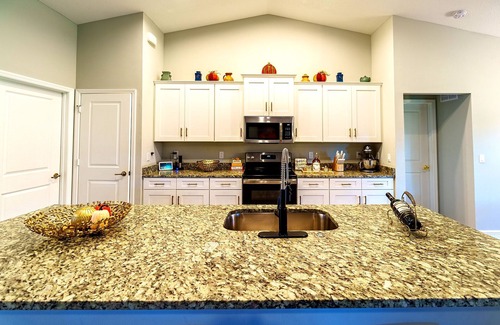 Port Saint Lucie Casa | Port St Lucie Room