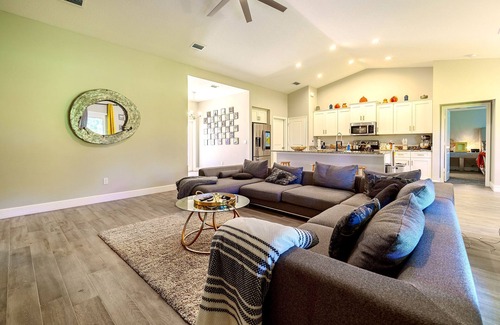Port Saint Lucie Casa | Port St Lucie Room