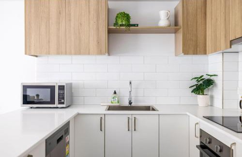 Salamander Bay Casa | Port Stephens Spacious Townhouse
