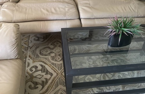 Port Tampa City Apartamento | Port, Tampa, flat, near McDill Air Force Base