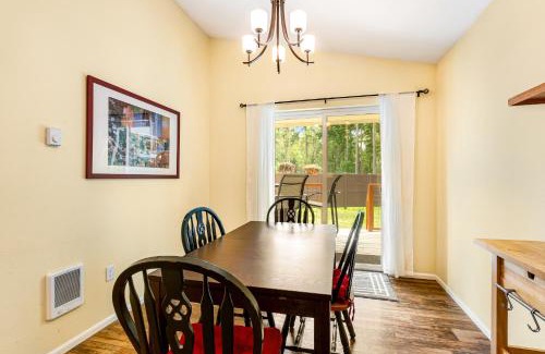 Adelma Beach Casa | Port Townsend Kala Point