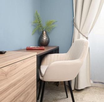 San Jacopino Apartamento | Porta al Prato Family home