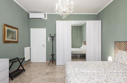 San Jacopino Apartamento | Porta al Prato Family home