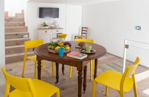 Conversano Cama Y Desayuno | Porta degli Antichi Casali