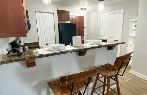St. Augustine Apartamento | Porta del Sole Beautiful Resort Style Studio1King/1Sofabed Laterra St Augustine