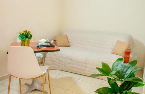 Trapani City Centre Hotel | Porta delle Botteghelle