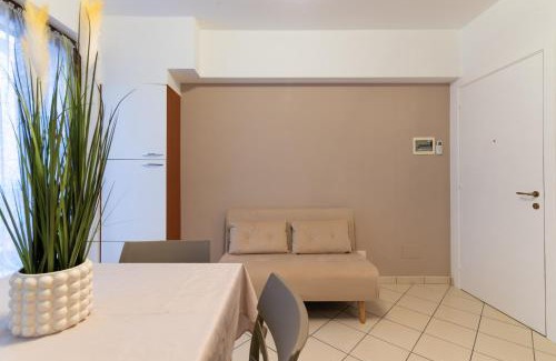 Jesi Apartamento | Porta Garibaldi Vicolo S Floriano