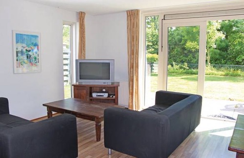 Stevensweert Casa | Porta Isola-Villa Landzijde