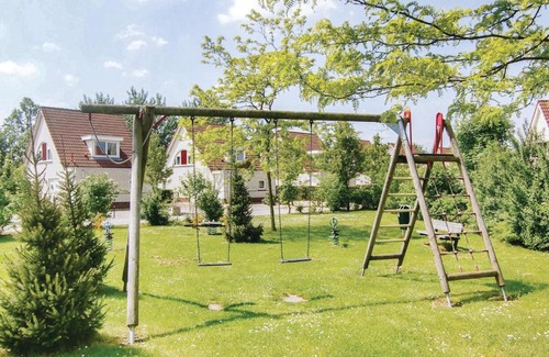 Stevensweert Casa | Porta Isola - Villa Land
