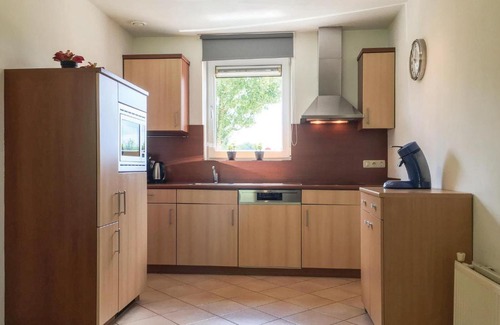 Stevensweert Casa | Porta Isola - Villa Land