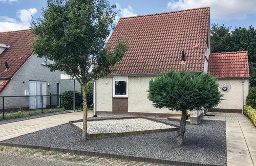 Stevensweert Casa | Porta Isola - Villa Land