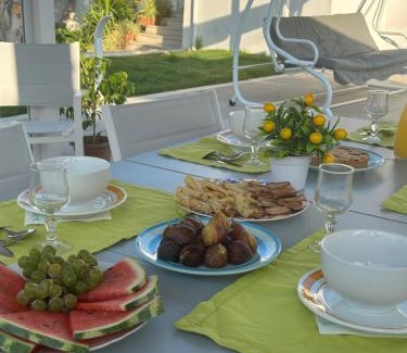Torre Annunziata Casa | Porta Marina Pompei Resort