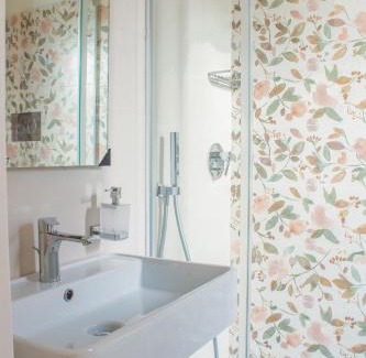 Erice Casa | Porta Trapani rooms & suites