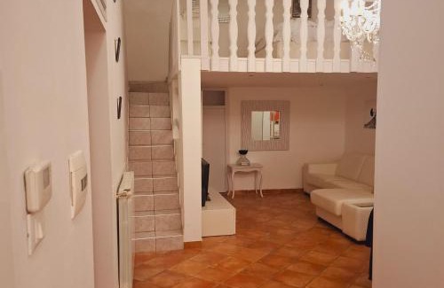 Lazzaretto Apartamento | porta Venezia Loft - Central Milan & Station