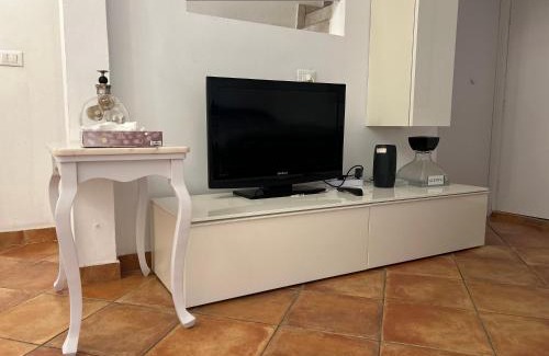 Lazzaretto Apartamento | porta Venezia Loft - Central Milan & Station