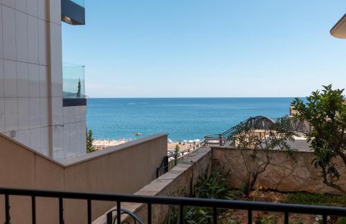 Becici Casa | Porta Volta Residence