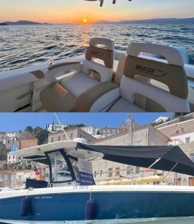 Hydra Complejo | PortaDelMare deluxe suites