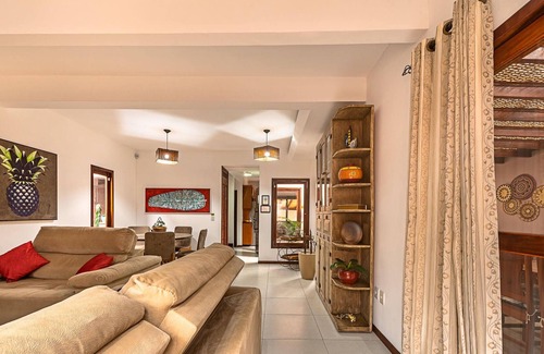 Portal das Artes Casa | Vrbo Property