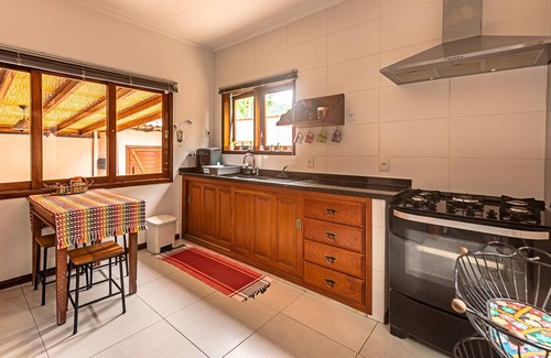 Portal das Artes Casa | Vrbo Property