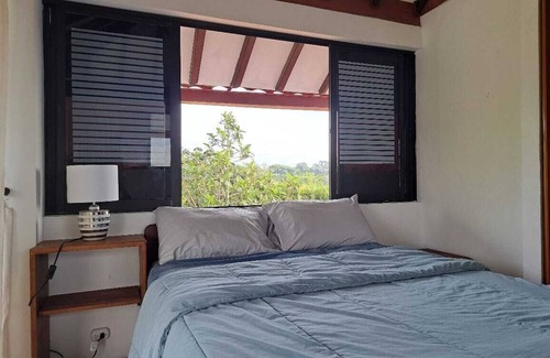 Alegrias Casa | Portal La Mariana