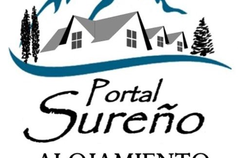 Dina Huapi Apartamento | Portal Sureño