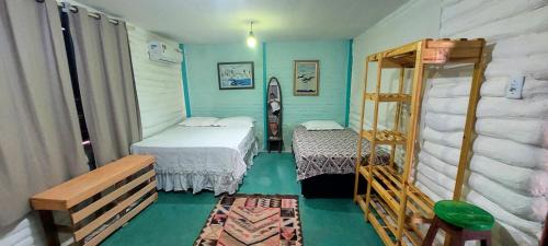 Taiba Casa | Portal Vida chalé na praia da Taiba