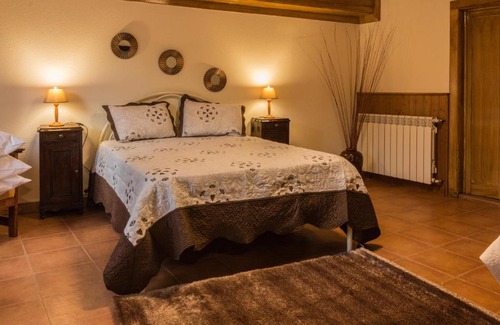 Gois Casa | Portantiqua, guest house