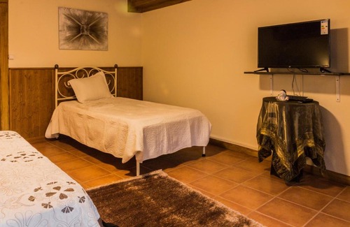 Gois Casa | Portantiqua, guest house