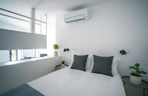 Aveiro Apartamento | PORTARIA HOUSING