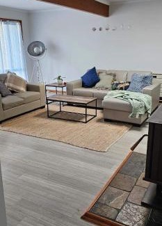 Portarlington Casa | Portarlington Getaway Beach Views&Family Friendly