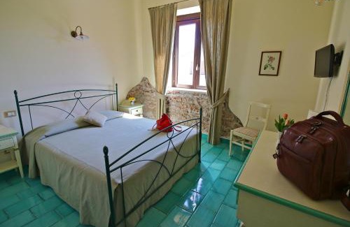 Paestum Casa | Portasirena Agriturismo