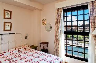 Salou Hotel | PortAventura Hotel Roulette - Includes unlimited access to PortAventura Park & 1 access to Ferrari Land