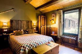 Salou Hotel | PortAventura Hotel Roulette - Includes unlimited access to PortAventura Park & 1 access to Ferrari Land