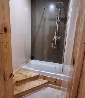 Carnaxide Apartamento | Portela Business Center Carnaxide